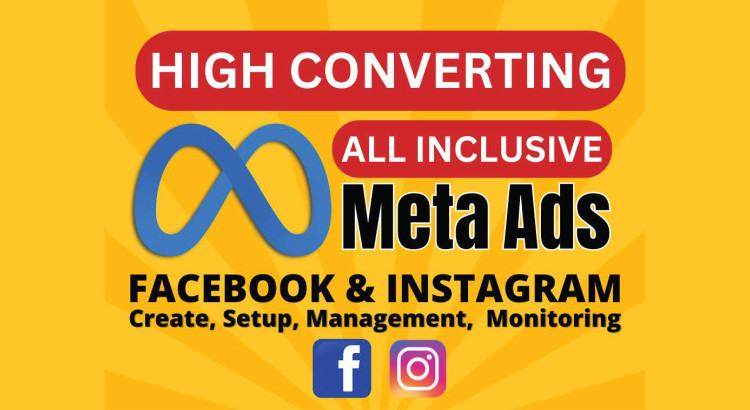 You will get Facebook Ads Campaign | Facebook Advertising | Facebook Ads Manager