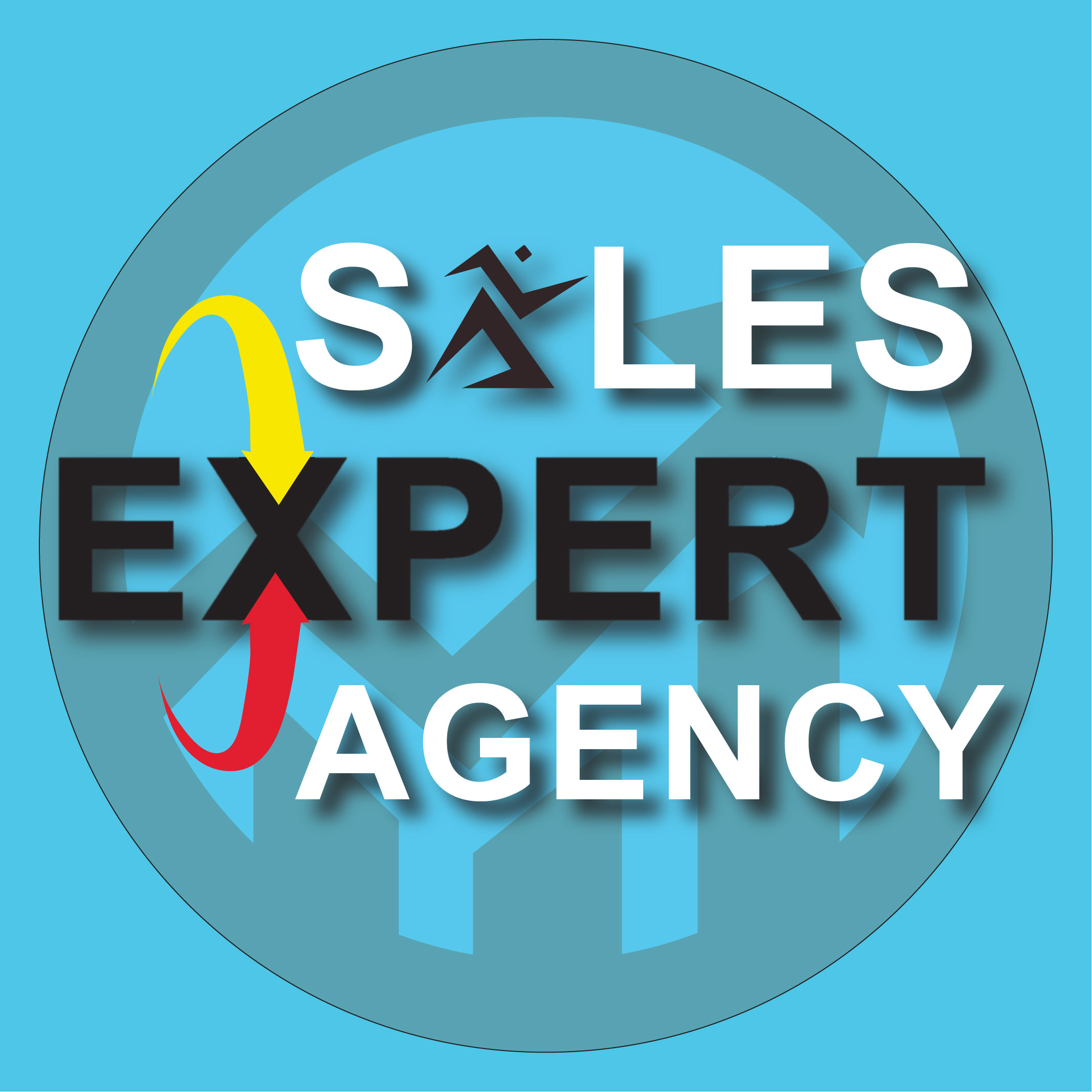 Sales Expert Agency